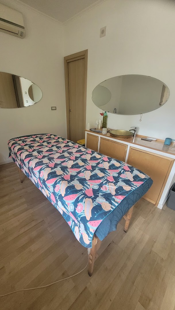 RU Massages Roma Eur · Foto 2